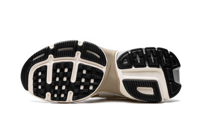 V2K Run WMNS"Khaki Metallic Silver" HJ7245 100