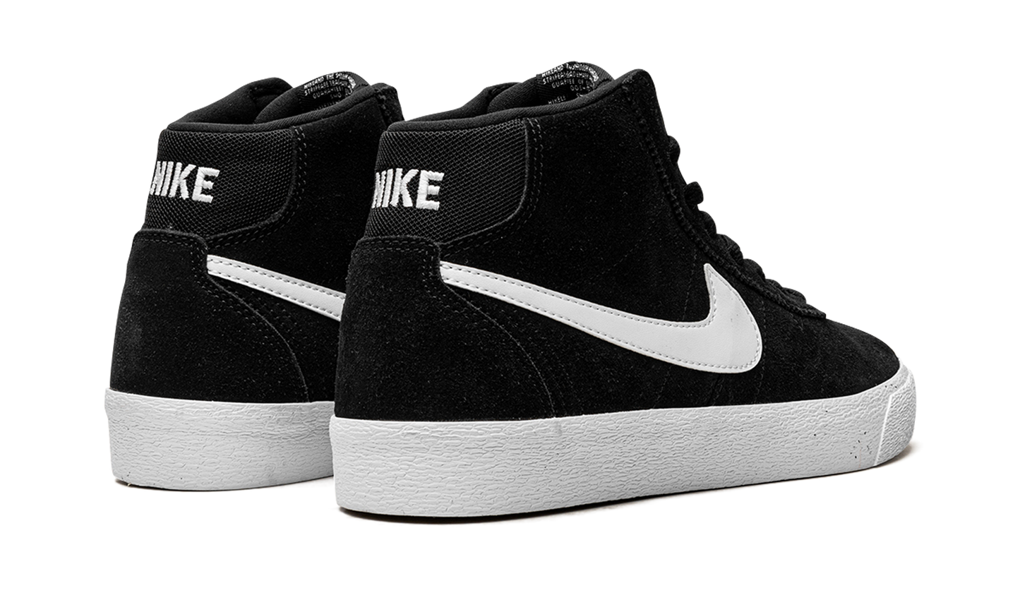 SB BRUIN HI WMNS DR0126 001