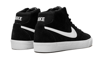 SB BRUIN HI WMNS DR0126 001