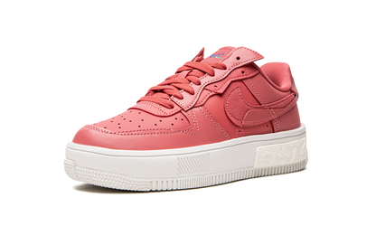 AIR FORCE 1 LO FONTANKA MNS WMNS"Gypsy Rose" DA7024 601