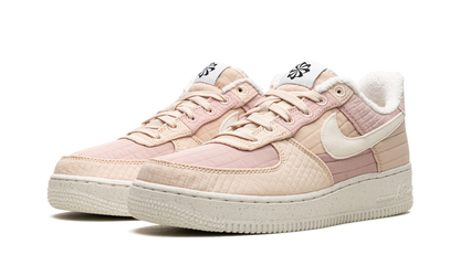 AIR FORCE 1 LO WMNS"Toasty Pink Oxford" DH0775 201
