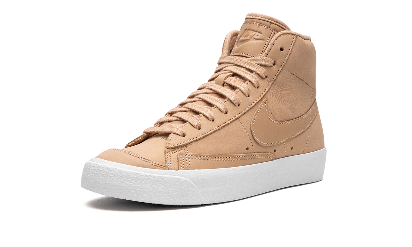 BLAZER MID ’77 PREMIUM WMNS"Vachetta Tan" DQ7572 200