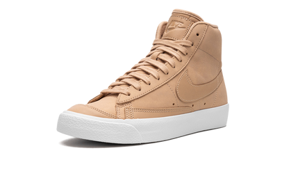 BLAZER MID ’77 PREMIUM WMNS"Vachetta Tan" DQ7572 200