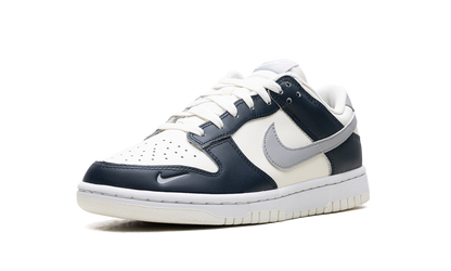 Dunk Low WMNS"Armoury Navy" HV2390 100