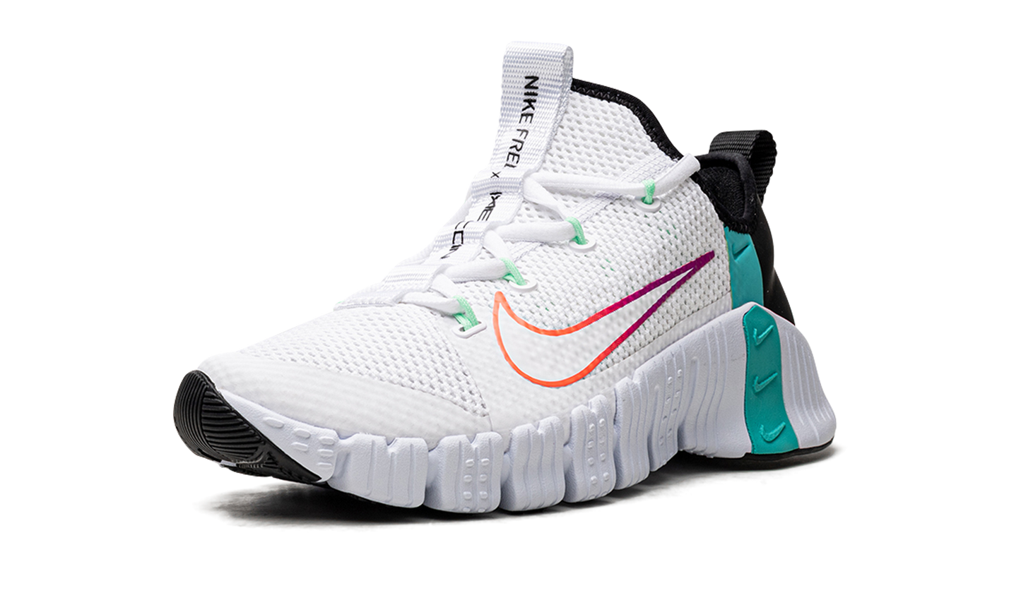 FREE METCON 3 MNS WMNS CJ6314 120