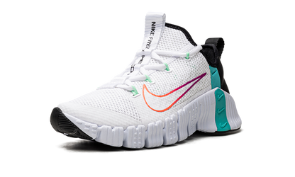 FREE METCON 3 MNS WMNS CJ6314 120