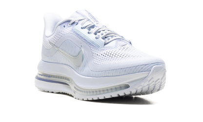 Air Zoom Pegasus Premium WMNS"Football Grey" HQ2593 006
