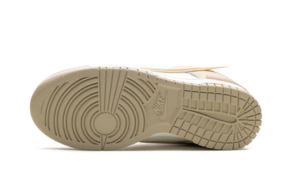 DUNK LO TIST WMNS"Sanddrift" DZ2794 102