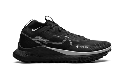 WMNS React Pegasus Trail 4 GTX"Reflect Silver" DJ7929 001