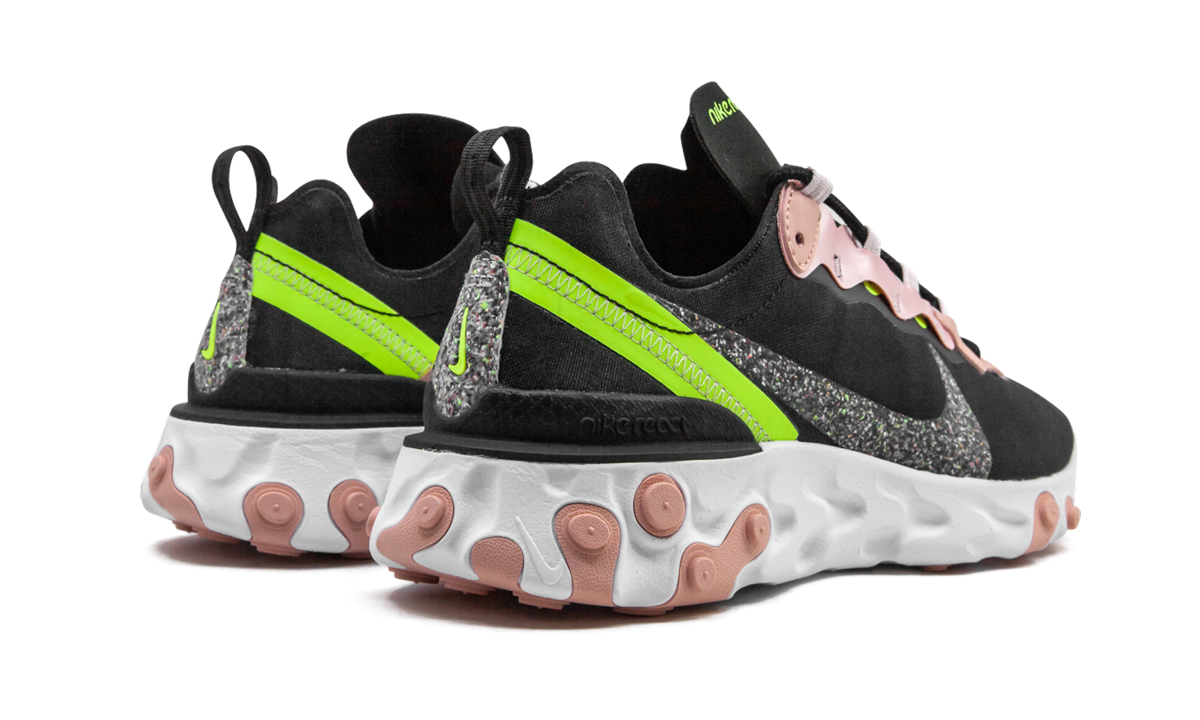REACT ELEMENT 55 PRM MNS WMNS CD6964 002