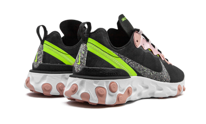 REACT ELEMENT 55 PRM MNS WMNS CD6964 002