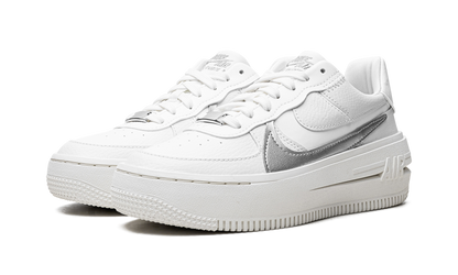 AIR FORCE 1 PLT.AF.ORM MNS WMNS DJ9946 101