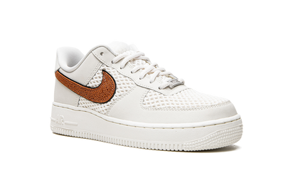 AIR FORCE 1 LO MNS WMNS"Basketball" DZ5228 100