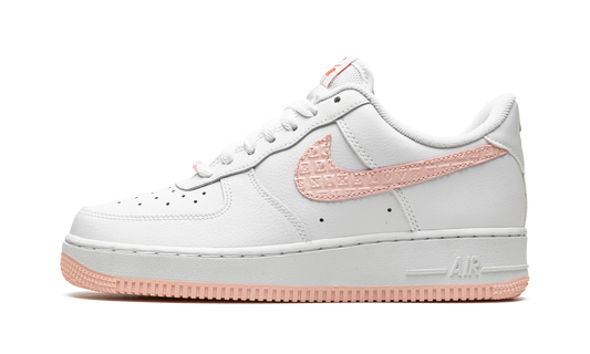 AIR FORCE 1 LO MNS WMNS"Valentine's Day 2022" DQ9320 100