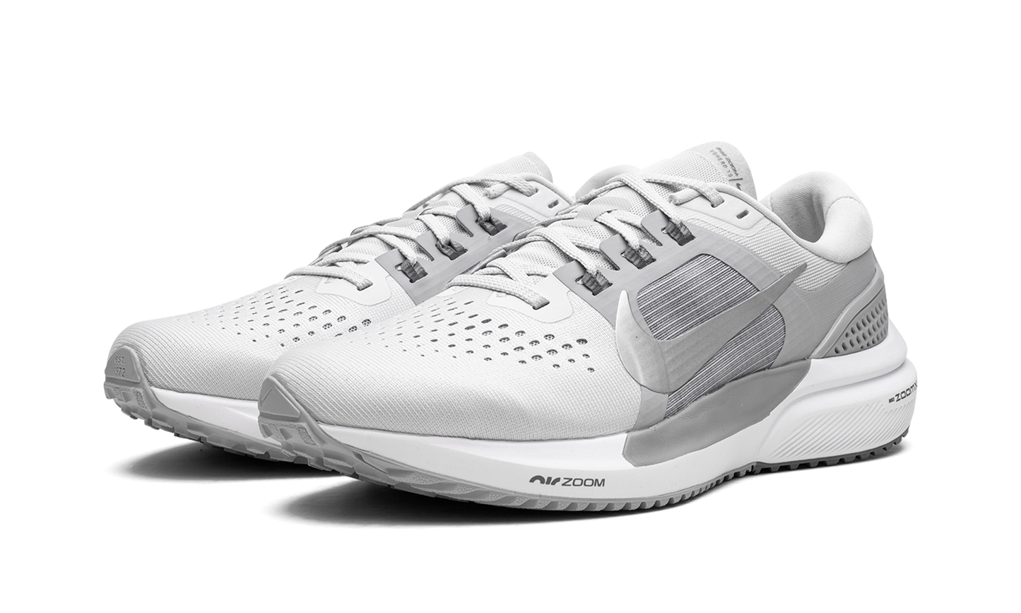 AIR ZOOM VOMERO 15 MNS WMNS CU1856 002