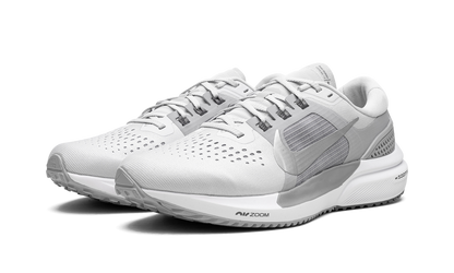 AIR ZOOM VOMERO 15 MNS WMNS CU1856 002