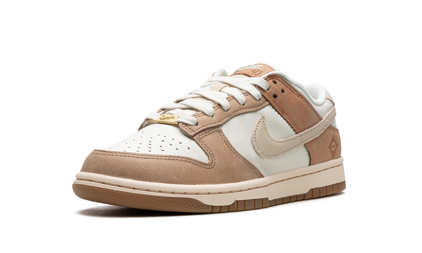DUNK LO SE WMNS"Australia" FN7645 133