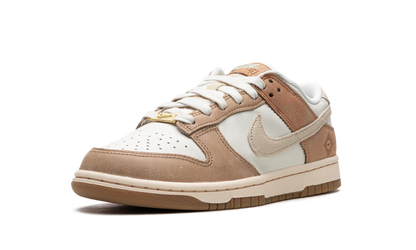 DUNK LO SE WMNS"Australia" FN7645 133