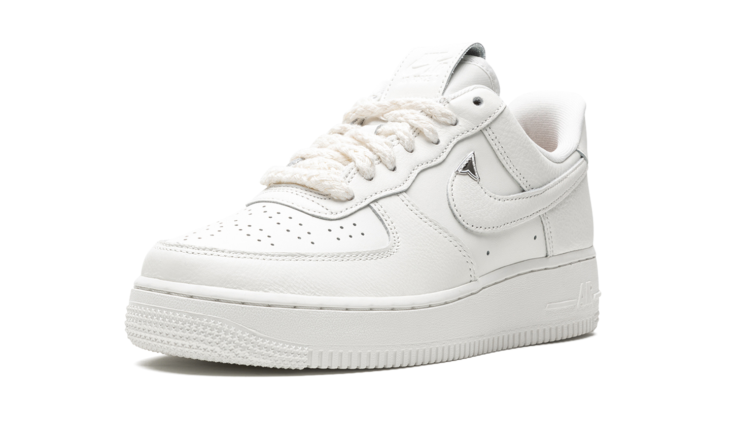 AIR FORCE 1 LO WMNS"Western" FJ4559 133