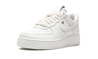 AIR FORCE 1 LO WMNS"Western" FJ4559 133
