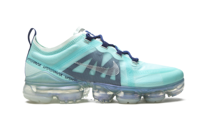 AIR VAPORMAX 2019 MNS WMNS"Teal" AR6632 300
