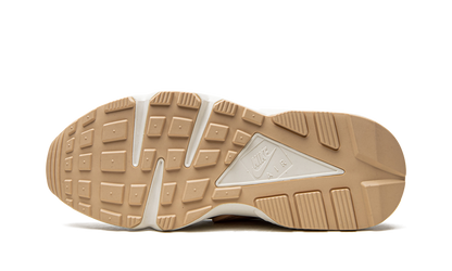 AIR HUARACHE SE WMNS"Sun Club" DQ0117 100