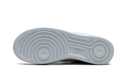 AIR FORCE 1 LO'07 WMNS"Blue Tint" DZ2786 400