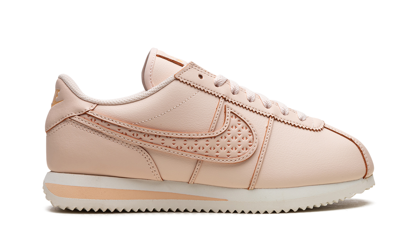CORTEZ SE WMNS"World Make Mexico" FN7665 838