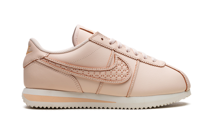 CORTEZ SE WMNS"World Make Mexico" FN7665 838