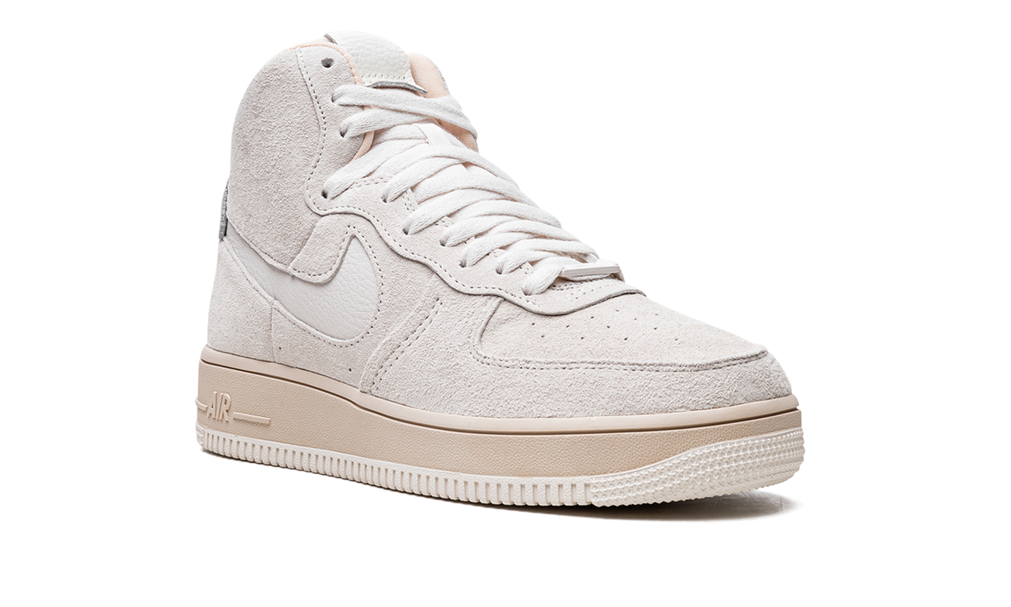 AF1 SCULPT WMNS DC3590 105