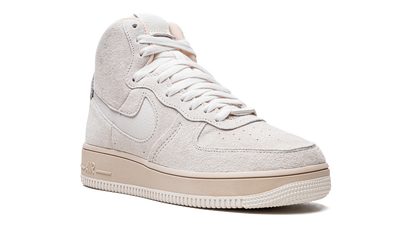 AF1 SCULPT WMNS DC3590 105