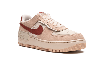 AIR FORCE 1 SHADOW WMNS"Shimmer" DZ4705 200
