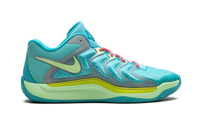 KD 17 WMNS"Bahamas" HV1945 300