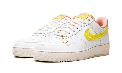 AIR FORCE 1'07 LX WMNS DV2183 100