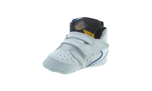 Sixty Plus CB "Laney'" 365166 171