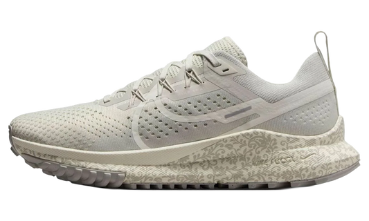 React Pegasus Trail 4 WMNS"Give Her Flowers" FZ3778 072