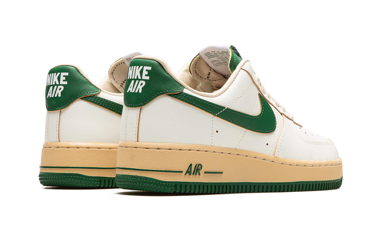 AIR FORCE 1 LO MNS WMNS"Gorge Green" DZ4764 133