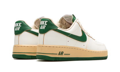AIR FORCE 1 LO MNS WMNS"Gorge Green" DZ4764 133