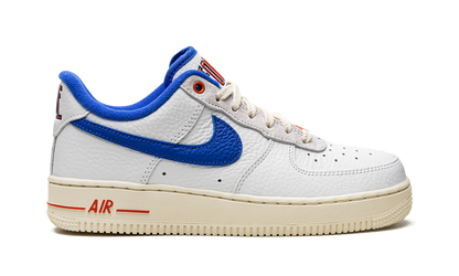 AIR FORCE 1 LO MNS WMNS"Command Force" DR0148 100