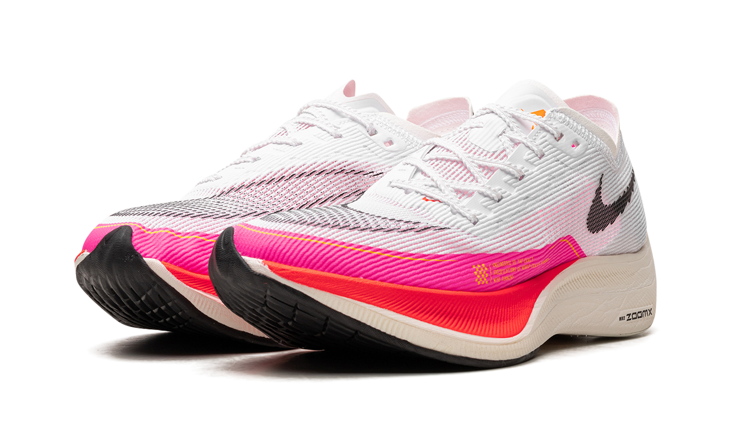 ZOOMX VAPORFLY NEXT% 2 WMNS"Rawdacious" DJ5458 100