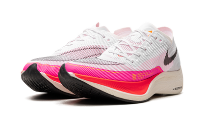ZOOMX VAPORFLY NEXT% 2 WMNS"Rawdacious" DJ5458 100