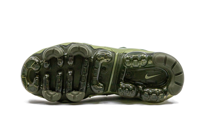 AIR VAPORMAX PLUS MNS WMNS FD0295 300