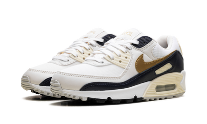 Air Max 90 WMNS"Olympic (2024)" HF3444 100
