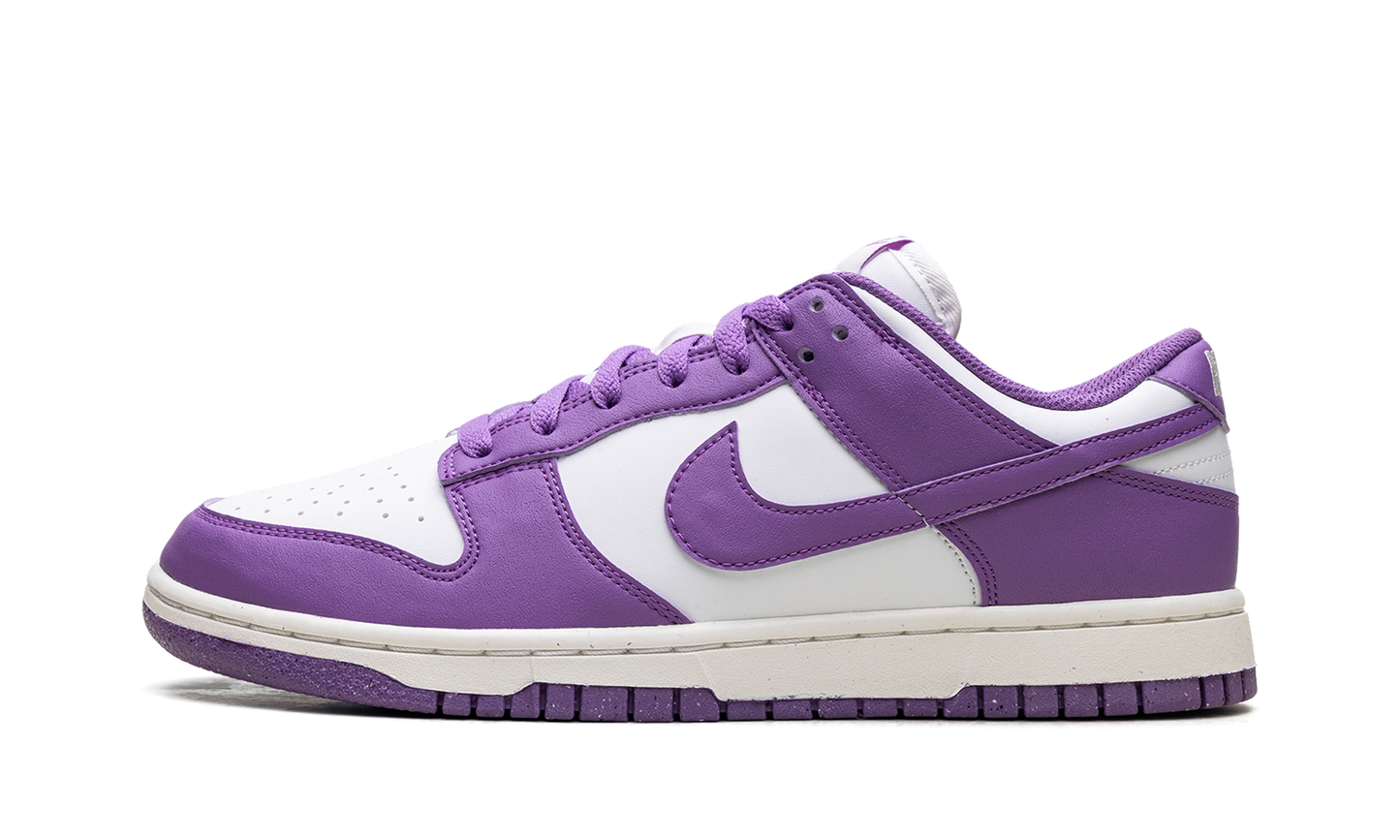 Dunk Low WMNS"Black Raspberry" DD1873 108