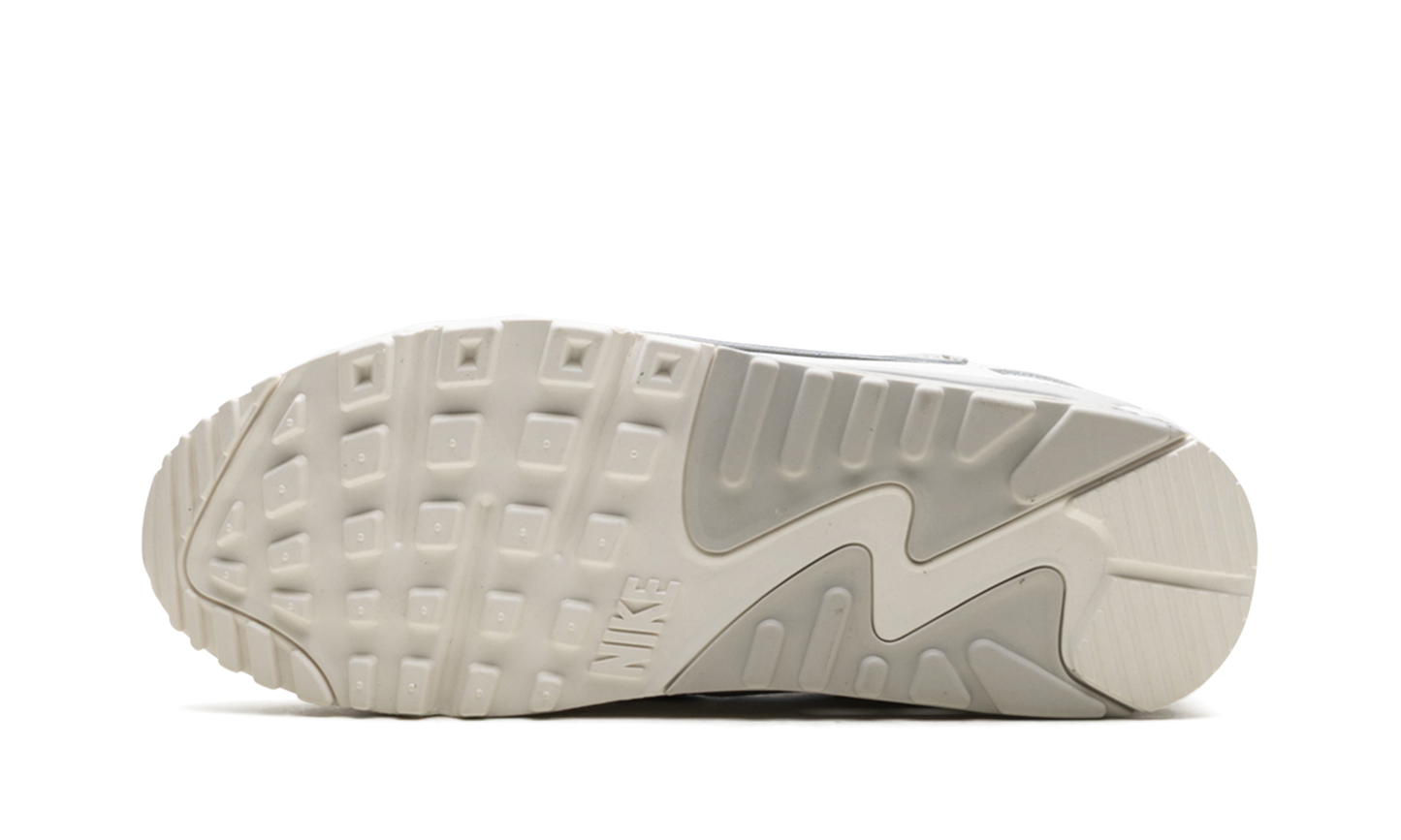 Air Max 90 Futura WMNS"Give Her Flowers" FZ3777 133
