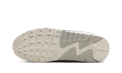 Air Max 90 Futura WMNS"Give Her Flowers" FZ3777 133