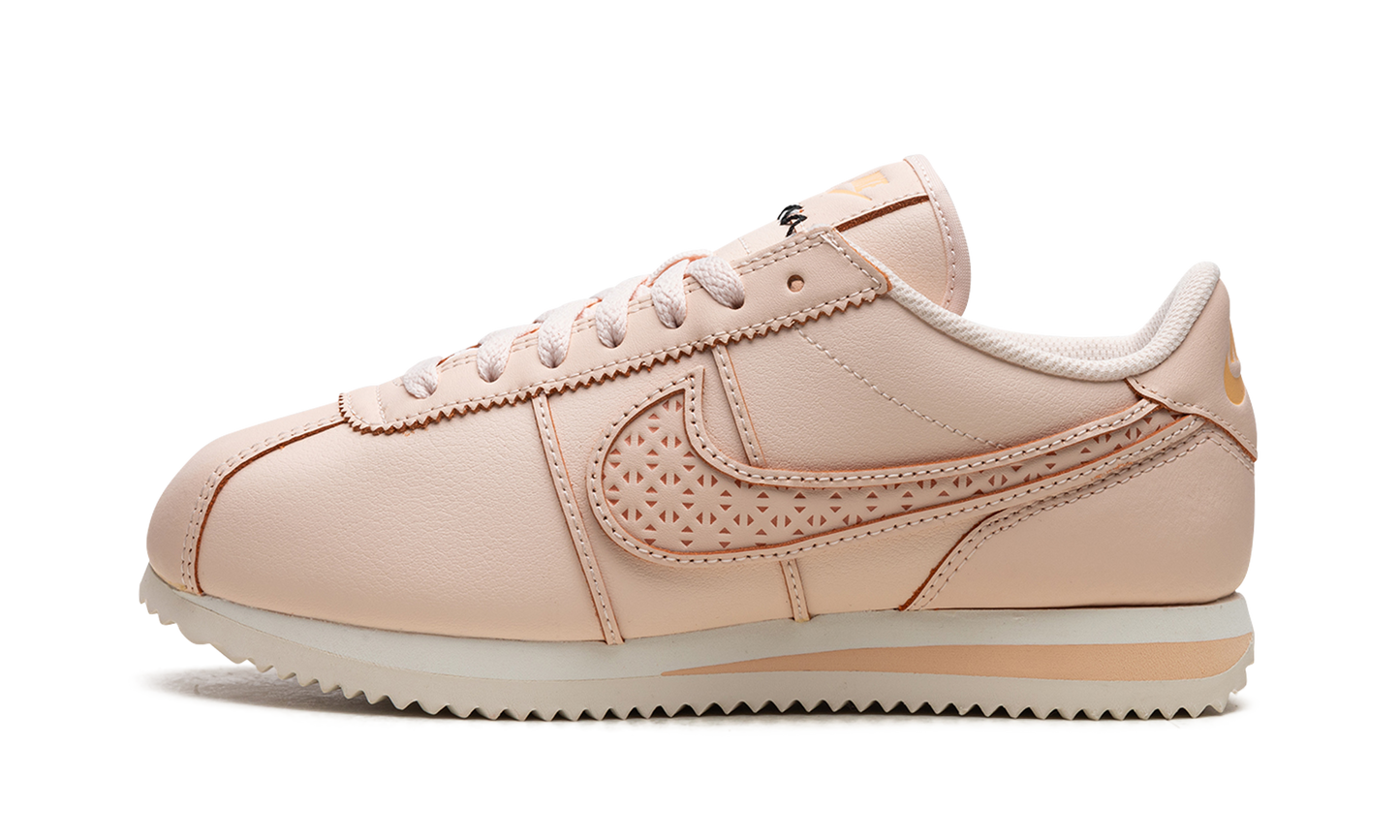 CORTEZ SE WMNS"World Make Mexico" FN7665 838