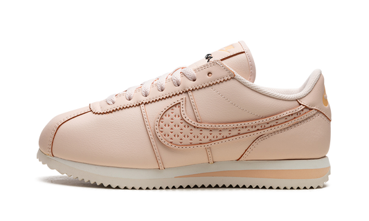 CORTEZ SE WMNS"World Make Mexico" FN7665 838