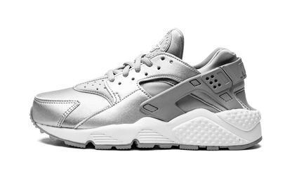 AIR HUARACHE RUN SE WMNS 859429 002