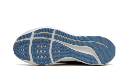 AIR ZOOM PEGASUS 39 WMNS"Sesame" DX1826 200